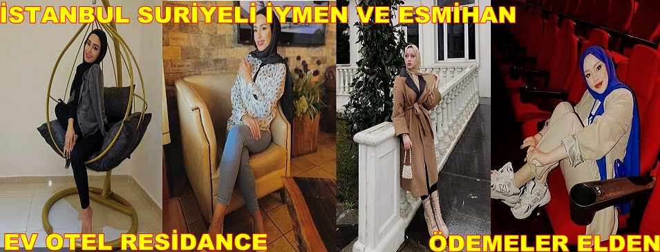 Esmihan